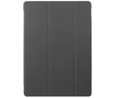 Чехлы iPad Pro 12.9" (3 Gen)