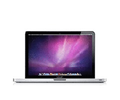 Запчасти для MacBook Pro 13" A1278