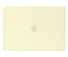 Чехлы для MacBook Pro Retina 14" (2021)