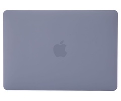 Чехлы для MacBook Pro Retina 16" (2021)