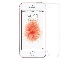 Защитная пленка и стекло для iPhone 3G 4 5 5S SE