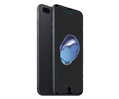 Защитная пленка и стекло для iPhone 7 7 Plus 8 8 Plus SE 2020