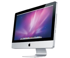Запчасти для iMac 21.5" A1311