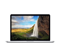 Запчасти для MacBook Pro Retina 15" A1398