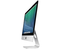 Запчасти для iMac 21.5" A1418