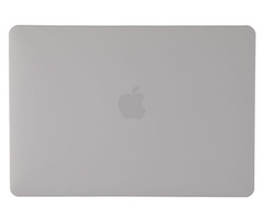 Чехлы для MacBook Air 13" (2018-2021)