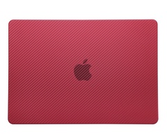 Чехлы для MacBook Air 13" (2022)