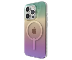 Чехлы iPhone 15 Pro