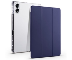 Чехлы Huawei Honor MagicPad 13"