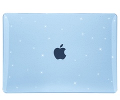 Чехлы для MacBook Air 15" (2023)