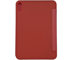 Чехлы для iPad mini 6