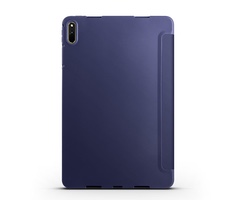 Чехлы Huawei MatePad 11" (2021)