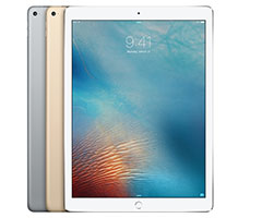Запчасти для iPad Pro 12.9" (1 Gen)