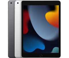 Запчасти для iPad 9 (2022) 10.2"