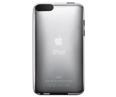 Запчасти для iPod Touch 3