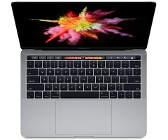Запчасти для MacBook Pro Retina TouchBar 13" A1706