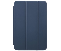 Чехлы iPad mini 5