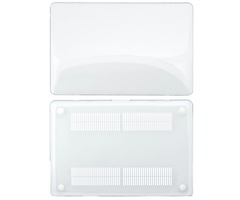 Чехлы для MacBook Pro Retina 13"/15" (2012-2015)