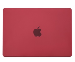 Чехлы для MacBook Pro Retina 13" (2016-2021)
