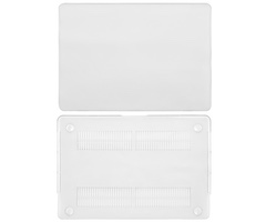 Чехлы для MacBook Pro Retina 15" (2016-2019)