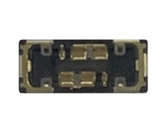 FPC разъемы коннекторы iPhone 11 / 11 Pro / 11 Pro Max