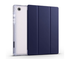 Чехлы Samsung Galaxy Tab A8 10.5"