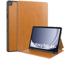 Чехлы Samsung Galaxy Tab A9+ 11”