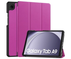 Чехлы Samsung Galaxy Tab A9 8.7"