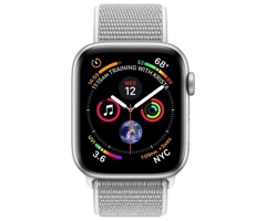 Запчасти для Apple Watch Series 4 / 5 / SE