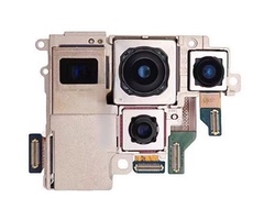 Задняя камера для смартфона Samsung