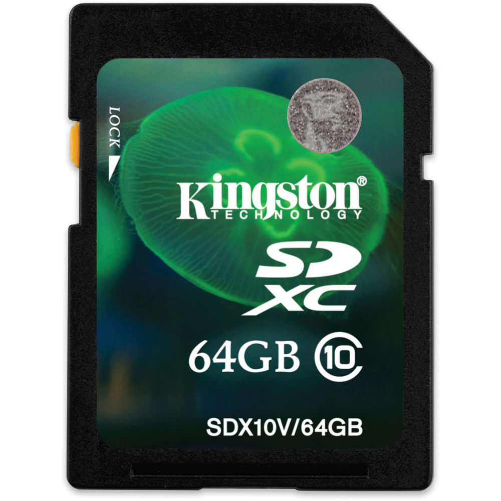 Класс памяти sd. Kingston SD Card 16 GB. Kingston 128 GB SDXC class 10. Kingston sd10v SDHC 8gb. Kingston SD 32gb class 10.