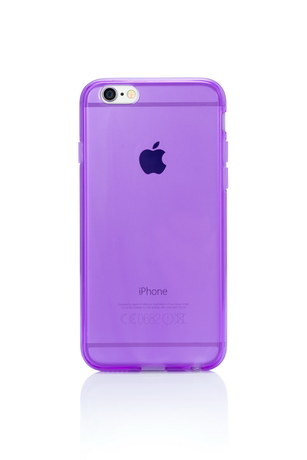 Iphone чехлы фиолетовые. Apple iphone 13 Purple. Iphone 12 Purple. Iphone 12 Purple 128. DNS чехол iphone фиолетовый 12.