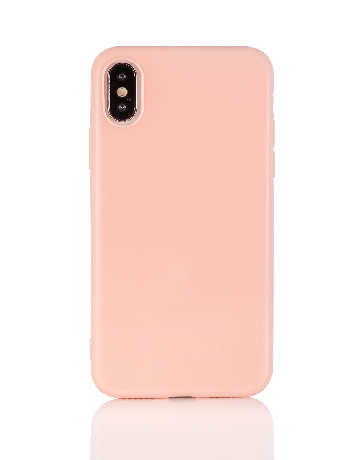 Чехол розовый iphone. Iphone 10 розовый. Iphone 10s розовый. 13 Айфон розовый Pink. Айфон 11 розовый.