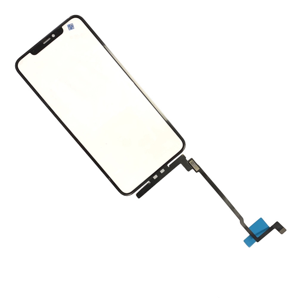 Тачскрин iPhone 11 Pro Max (Оригинал) Запчасти, оборудование