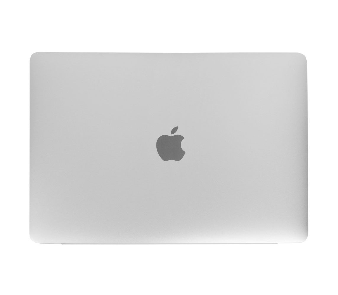 apple macbook a2159